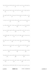 Figure 12_A0101_SEQ_0347