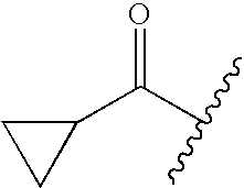 Figure US08329159-20121211-C00317