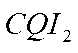 Figure pat00016