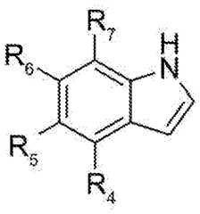 Figure imgf000016_0001