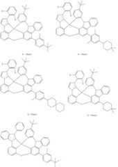 Figure US12157748-20241203-C00120