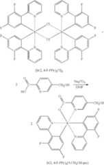 Figure US07396598-20080708-C00181