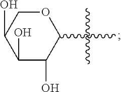 Figure US10639276-20200505-C00005