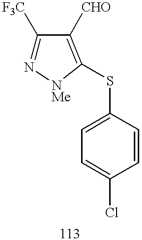 Figure US06204293-20010320-C01581