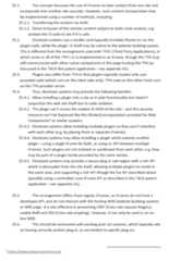 Figure imgf000204_0001