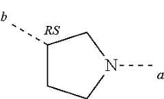 Figure US09266834-20160223-C00672