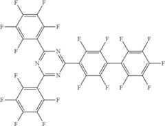 Figure US08409729-20130402-C00193