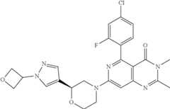 Figure US11718617-20230808-C00675