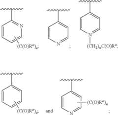 Figure US10458915-20191029-C00004