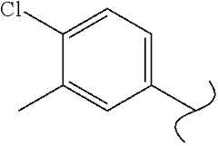 Figure US10350208-20190716-C00132
