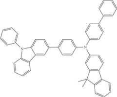 Figure US09312495-20160412-C00395