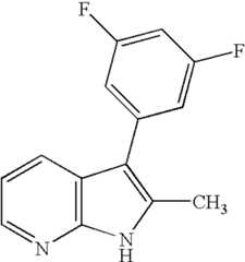 Figure US08415469-20130409-C02904