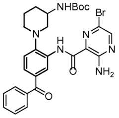 Figure imgf000120_0002