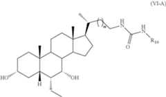 Figure US10208081-20190219-C00313