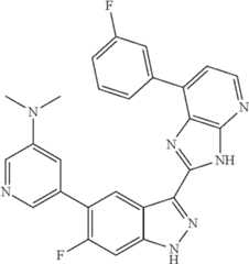 Figure US09738638-20170822-C00949