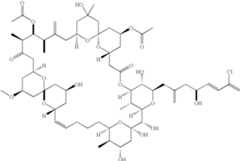 Figure US07297511-20071120-C00061