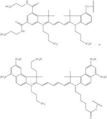 Figure US08889886-20141118-C00034