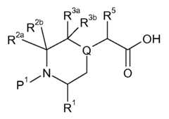 Figure 112013104759925-pct00049