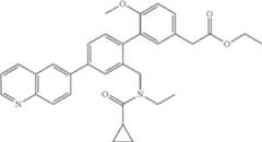 Figure US08362044-20130129-C00548