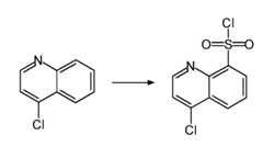 Figure imgf000191_0002