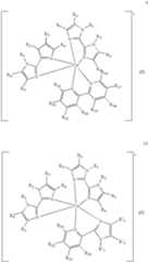 Figure US08092662-20120110-C00014