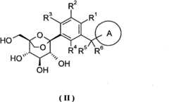 Figure BSA00000386751100032