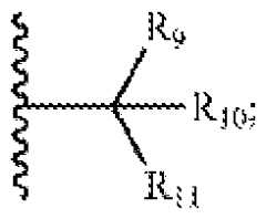 Figure imgf000225_0001