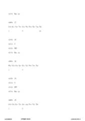 Figure 12_A0101_SEQ_0012
