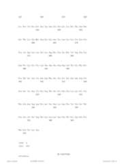 Figure TW201805422AD00004