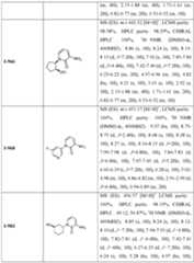 Figure imgf001512_0001