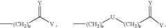 Figure US07214660-20070508-C00027
