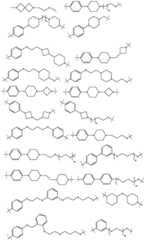 Figure BDA0003027048450002171