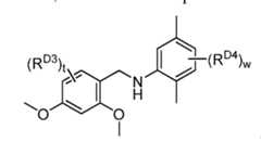 Figure imgf000108_0002