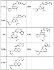 Figure 0007232244000092