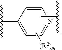 Figure US11807636-20231107-C00037
