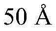 Figure BDA0001877575170000276