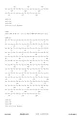 Figure 12_A0101_SEQ_0059