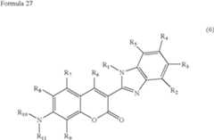 Figure US08003230-20110823-C00013