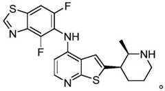 Figure GDA0003379855500001413