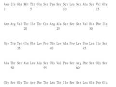 Figure 105135184-A0305-02-0180-93