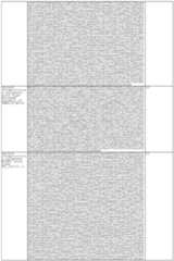 Figure imgf000069_0001