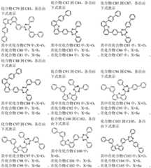 Figure BDA0002244580130000261