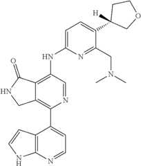Figure US11078201-20210803-C02350