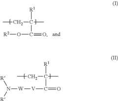 Figure US10519350-20191231-C00001