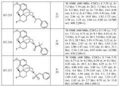Figure 112020070700549-pct00047