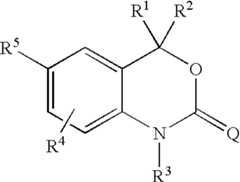 Figure US06436929-20020820-C00019