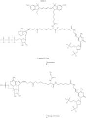 Figure US09675668-20170613-C00129