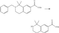 Figure US11613527-20230328-C00205