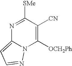 Figure US07067520-20060627-C00070