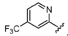 Figure imgf000077_0006